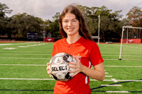 MEMORIAL_GSOC_Zoe Seeley-(BCC)