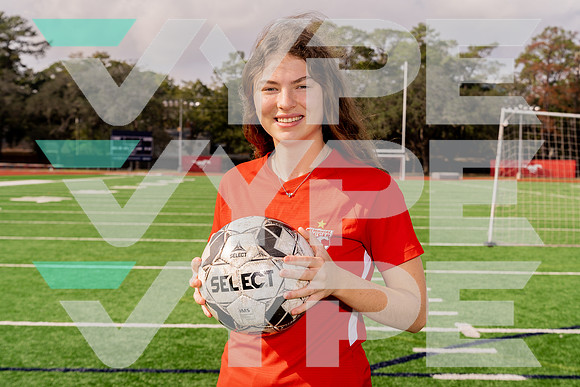 MEMORIAL_GSOC_Zoe Seeley-(BCC)