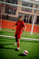 MEMORIAL_SOC_-(BCC)-3