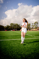 MEMORIAL_GSOC_Sarah Shields-(BCC)-4