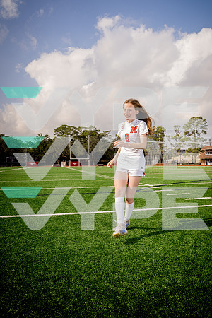 MEMORIAL_GSOC_Sarah Shields-(BCC)-4