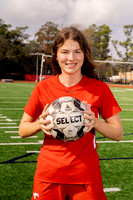 MEMORIAL_GSOC_Zoe Seeley-(BCC)-2