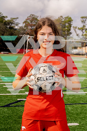 MEMORIAL_GSOC_Zoe Seeley-(BCC)-2