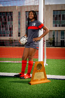 MEMORIAL_GSOC_Adelhia Ghonda-(BCC)-3