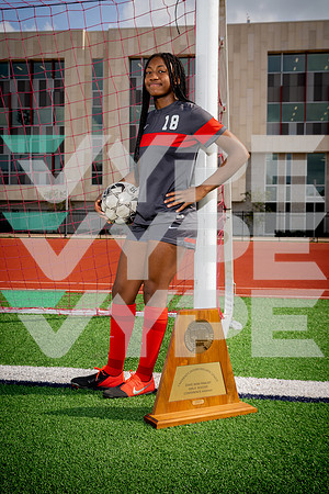 MEMORIAL_GSOC_Adelhia Ghonda-(BCC)-3