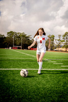 MEMORIAL_GSOC_Sarah Shields-(BCC)-3
