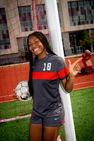 MEMORIAL_GSOC_Adelhia Ghonda-(BCC)