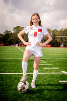 MEMORIAL_GSOC_Sarah Shields-(BCC)