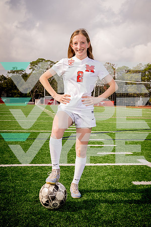 MEMORIAL_GSOC_Sarah Shields-(BCC)