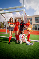 MEMORIAL_GSOC_TEAM_Adelhia Ghonda, Cara Chaffin, Logan Patterson, Sarah Shields, Zoe Seeley-(BCC)