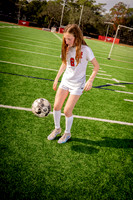 MEMORIAL_GSOC_Sarah Shields-(BCC)-2
