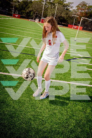 MEMORIAL_GSOC_Sarah Shields-(BCC)-2