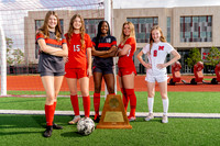 MEMORIAL_GSOC_TEAM_Adelhia Ghonda, Cara Chaffin, Logan Patterson, Sarah Shields, Zoe Seeley-(BCC)-3