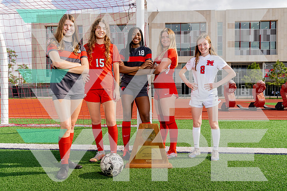 MEMORIAL_GSOC_TEAM_Adelhia Ghonda, Cara Chaffin, Logan Patterson, Sarah Shields, Zoe Seeley-(BCC)-3