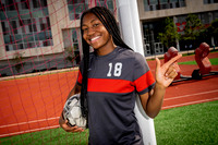 MEMORIAL_GSOC_Adelhia Ghonda-(BCC)-2