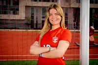 MEMORIAL_GSOC_Logan Patterson-(BCC)-2
