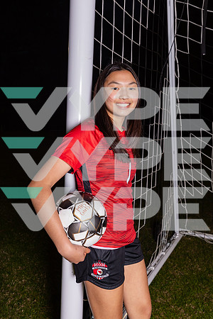 BELLAIRE_Bich-Ly Nguyen_118-(LILYCOX)