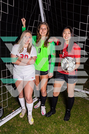 BELLAIRE_Bich-Ly Nguyen, Catherine Plagens, Georgia Wormser_125-(LILYCOX)