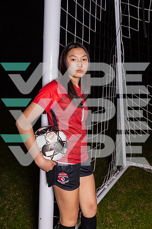 BELLAIRE_Bich-Ly Nguyen_119-(LILYCOX)