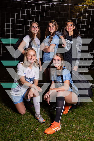 BRAZOSWOOD_Kaitlyn Futschik, Marissa Funk, Sophia Massey_155-(LILYCOX)
