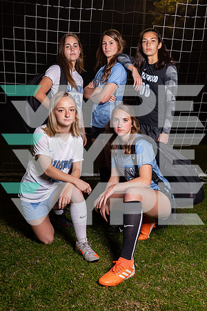 BRAZOSWOOD_Kaitlyn Futschik, Marissa Funk, Sophia Massey_156-(LILYCOX)