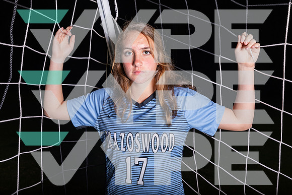 BRAZOSWOOD_Marissa Funk_165-(LILYCOX)