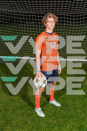 BRIDGELAND_Brady Drozdowski_255-(BCC)