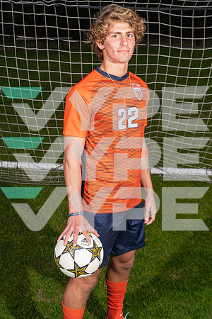 BRIDGELAND_Brady Drozdowski_256-(BCC)