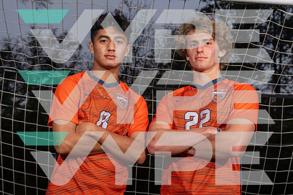 BRIDGELAND_Brady Drozdowski, Cristian Ornelas_262-(BCC)
