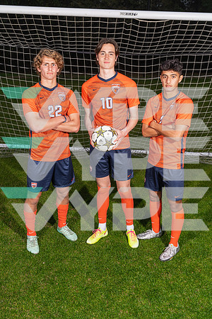 BRIDGELAND_Brady Drozdowski, Cristian Ornelas, Jacob James_253-(BCC)