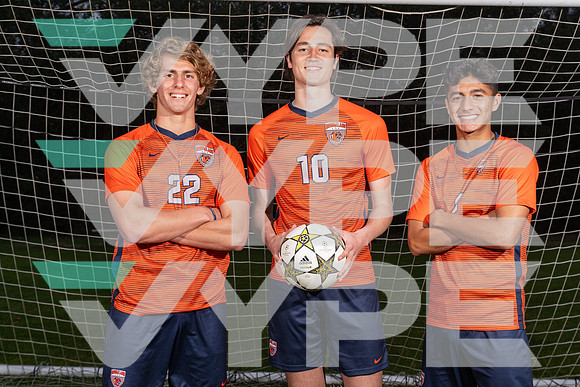 BRIDGELAND_Brady Drozdowski, Cristian Ornelas, Jacob James_254-(BCC)
