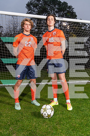 BRIDGELAND_Brady Drozdowski, Jacob James_261-(BCC)
