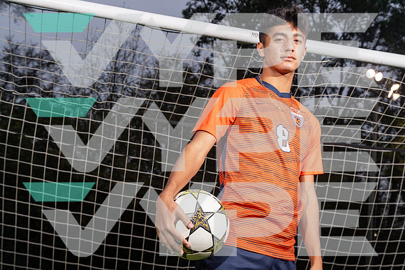BRIDGELAND_Cristian Ornelas_259-(BCC)