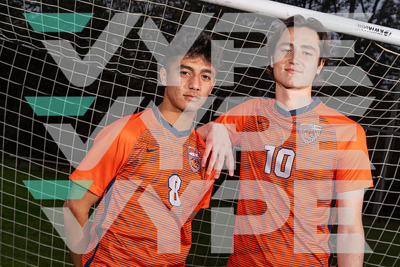 BRIDGELAND_Cristian Ornelas, Jacob James_260-(BCC)