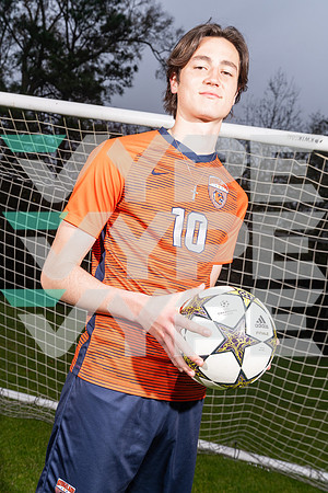 BRIDGELAND_Jacob James_257-(BCC)