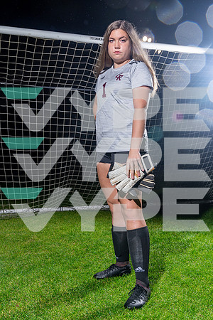 CINCO_RANCH_Alexandra Cupples_371-(BCC)