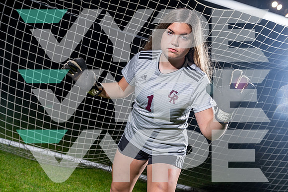 CINCO_RANCH_Alexandra Cupples_372-(BCC)