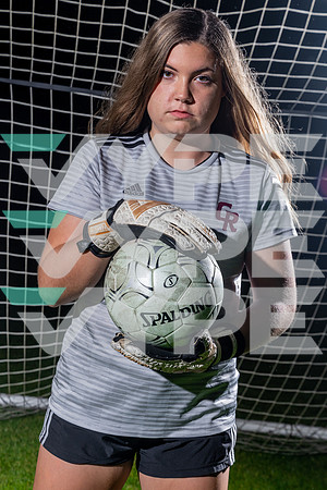 CINCO_RANCH_Alexandra Cupples_377-(BCC)
