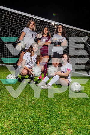 CINCO_RANCH_Alexandra Cupples, Emily Perez, Isabella Rodriguez, Lindsay Moore, sabrina lopez_385-(BCC)