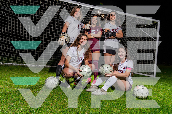 CINCO_RANCH_Alexandra Cupples, Emily Perez, Isabella Rodriguez, Lindsay Moore, sabrina lopez_386-(BCC)