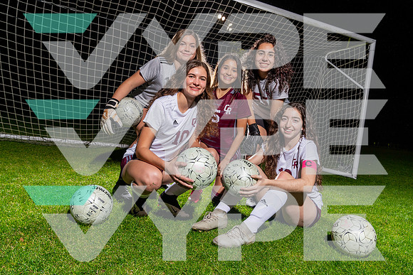 CINCO_RANCH_Alexandra Cupples, Emily Perez, Isabella Rodriguez, Lindsay Moore, sabrina lopez_387-(BCC)
