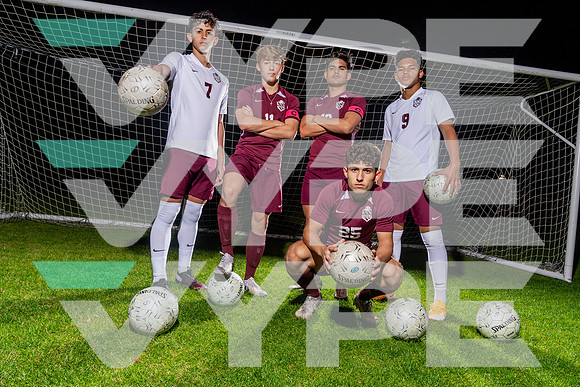 CINCO_RANCH_Andres Liendo, Daniel Vargas, Hunter Cain, Jonathan Ortiz, Pablo Sebastian Rodriguez_388-(BCC)