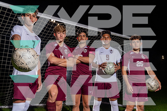 CINCO_RANCH_Andres Liendo, Daniel Vargas, Hunter Cain, Jonathan Ortiz, Pablo Sebastian Rodriguez_389-(BCC)
