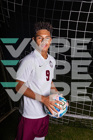 CINCO_RANCH_Daniel Vargas_174-(LILYCOX)
