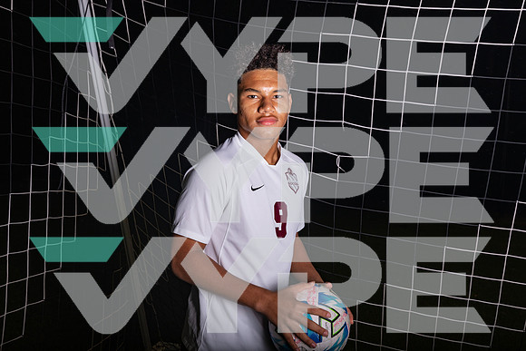 CINCO_RANCH_Daniel Vargas_175-(LILYCOX)