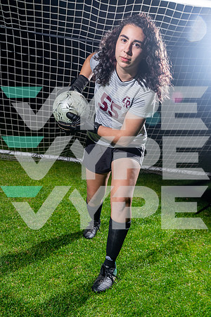 CINCO_RANCH_Emily Perez_381-(BCC)