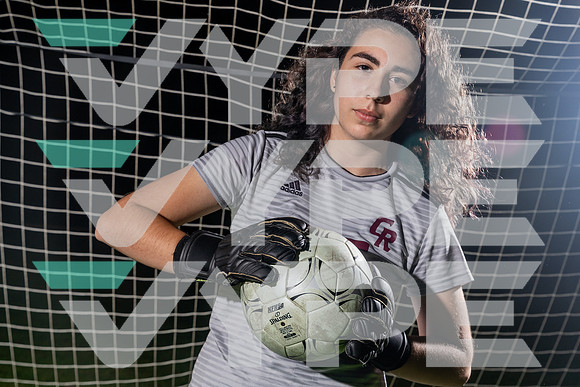 CINCO_RANCH_Emily Perez_382-(BCC)