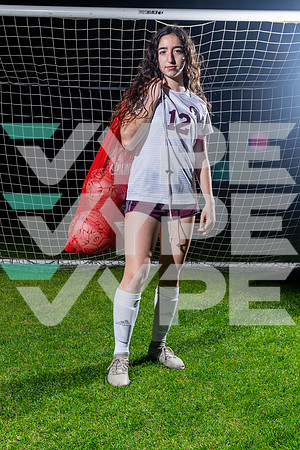 CINCO_RANCH_Isabella Rodriguez_374-(BCC)