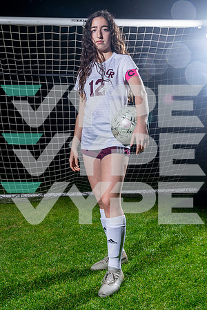 CINCO_RANCH_Isabella Rodriguez_375-(BCC)