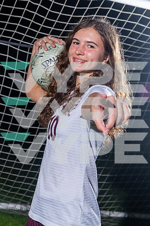 CINCO_RANCH_Lindsay Moore_378-(BCC)